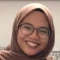 Huda
