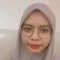 Mira