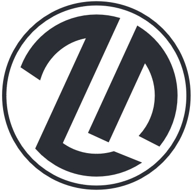 branding logo